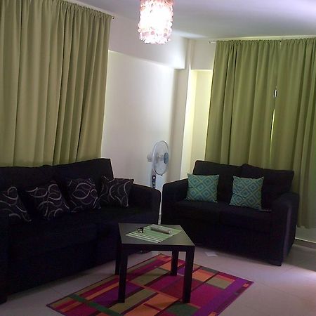Apartamento Aquarel بوكا شيكا المظهر الخارجي الصورة