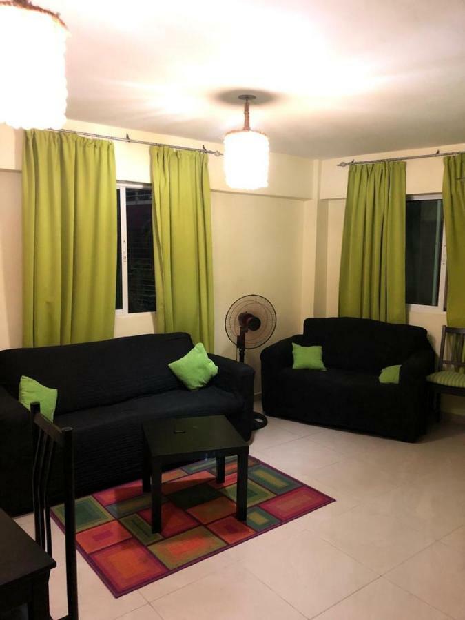 Apartamento Aquarel بوكا شيكا المظهر الخارجي الصورة